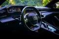 Peugeot 508 SW 1,5 BlueHDi 130 EAT8 S&S Allure Aut. *TOP* Grau - thumbnail 19