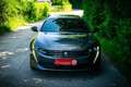 Peugeot 508 SW 1,5 BlueHDi 130 EAT8 S&S Allure Aut. *TOP* Grau - thumbnail 8