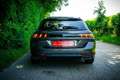 Peugeot 508 SW 1,5 BlueHDi 130 EAT8 S&S Allure Aut. *TOP* Grau - thumbnail 14
