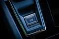 Peugeot 508 SW 1,5 BlueHDi 130 EAT8 S&S Allure Aut. *TOP* Grau - thumbnail 42