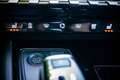 Peugeot 508 SW 1,5 BlueHDi 130 EAT8 S&S Allure Aut. *TOP* Grau - thumbnail 37