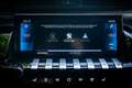 Peugeot 508 SW 1,5 BlueHDi 130 EAT8 S&S Allure Aut. *TOP* Grau - thumbnail 36