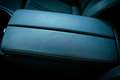 Peugeot 508 SW 1,5 BlueHDi 130 EAT8 S&S Allure Aut. *TOP* Grau - thumbnail 44