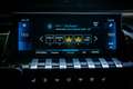 Peugeot 508 SW 1,5 BlueHDi 130 EAT8 S&S Allure Aut. *TOP* Grau - thumbnail 33