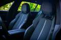 Peugeot 508 SW 1,5 BlueHDi 130 EAT8 S&S Allure Aut. *TOP* Grau - thumbnail 21