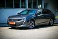 Peugeot 508 SW 1,5 BlueHDi 130 EAT8 S&S Allure Aut. *TOP* Grau - thumbnail 2