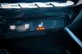 Peugeot 508 SW 1,5 BlueHDi 130 EAT8 S&S Allure Aut. *TOP* Grau - thumbnail 38