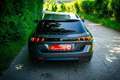 Peugeot 508 SW 1,5 BlueHDi 130 EAT8 S&S Allure Aut. *TOP* Grau - thumbnail 13