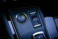 Peugeot 508 SW 1,5 BlueHDi 130 EAT8 S&S Allure Aut. *TOP* Grau - thumbnail 40