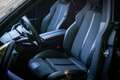 Peugeot 508 SW 1,5 BlueHDi 130 EAT8 S&S Allure Aut. *TOP* Grau - thumbnail 20