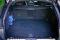 Peugeot 508 SW 1,5 BlueHDi 130 EAT8 S&S Allure Aut. *TOP* Grau - thumbnail 17