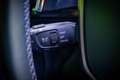Peugeot 508 SW 1,5 BlueHDi 130 EAT8 S&S Allure Aut. *TOP* Grau - thumbnail 25