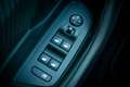 Peugeot 508 SW 1,5 BlueHDi 130 EAT8 S&S Allure Aut. *TOP* Grau - thumbnail 32