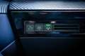 Peugeot 508 SW 1,5 BlueHDi 130 EAT8 S&S Allure Aut. *TOP* Grau - thumbnail 31