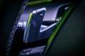 Peugeot 508 SW 1,5 BlueHDi 130 EAT8 S&S Allure Aut. *TOP* Grau - thumbnail 29