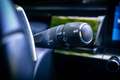 Peugeot 508 SW 1,5 BlueHDi 130 EAT8 S&S Allure Aut. *TOP* Grau - thumbnail 27