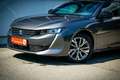 Peugeot 508 SW 1,5 BlueHDi 130 EAT8 S&S Allure Aut. *TOP* Grau - thumbnail 5