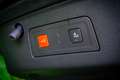 Peugeot 508 SW 1,5 BlueHDi 130 EAT8 S&S Allure Aut. *TOP* Grau - thumbnail 18