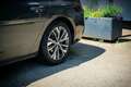Peugeot 508 SW 1,5 BlueHDi 130 EAT8 S&S Allure Aut. *TOP* Grau - thumbnail 6