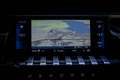 Peugeot 508 SW 1,5 BlueHDi 130 EAT8 S&S Allure Aut. *TOP* Grau - thumbnail 34