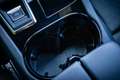 Peugeot 508 SW 1,5 BlueHDi 130 EAT8 S&S Allure Aut. *TOP* Grau - thumbnail 43