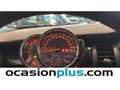 MINI Cooper D Cabrio Albastru - thumbnail 12