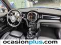MINI Cooper D Cabrio Albastru - thumbnail 7