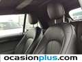 MINI Cooper D Cabrio Albastru - thumbnail 8