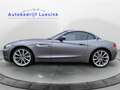 BMW Z4 Roadster SDrive23i Executive Nieuwstaat! Cruise Co Gris - thumbnail 26