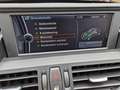 BMW Z4 Roadster SDrive23i Executive Nieuwstaat! Cruise Co Grau - thumbnail 33