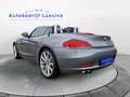 BMW Z4 Roadster SDrive23i Executive Nieuwstaat! Cruise Co Gris - thumbnail 27