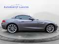 BMW Z4 Roadster SDrive23i Executive Nieuwstaat! Cruise Co Gris - thumbnail 7