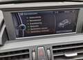 BMW Z4 Roadster SDrive23i Executive Nieuwstaat! Cruise Co Grijs - thumbnail 35
