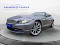 BMW Z4 Roadster SDrive23i Executive Nieuwstaat! Cruise Co Gris - thumbnail 30