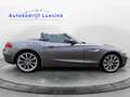 BMW Z4 Roadster SDrive23i Executive Nieuwstaat! Cruise Co Gris - thumbnail 28