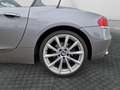 BMW Z4 Roadster SDrive23i Executive Nieuwstaat! Cruise Co Grijs - thumbnail 8