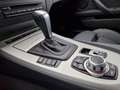 BMW Z4 Roadster SDrive23i Executive Nieuwstaat! Cruise Co Grijs - thumbnail 14