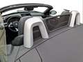 BMW Z4 Roadster SDrive23i Executive Nieuwstaat! Cruise Co Grau - thumbnail 5