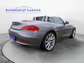 BMW Z4 Roadster SDrive23i Executive Nieuwstaat! Cruise Co Gris - thumbnail 2
