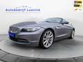 BMW Z4 Roadster SDrive23i Executive Nieuwstaat! Cruise Co Gris - thumbnail 1