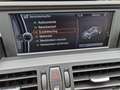 BMW Z4 Roadster SDrive23i Executive Nieuwstaat! Cruise Co Gris - thumbnail 39