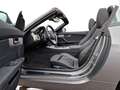 BMW Z4 Roadster SDrive23i Executive Nieuwstaat! Cruise Co Grigio - thumbnail 3