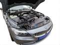 BMW Z4 Roadster SDrive23i Executive Nieuwstaat! Cruise Co Grijs - thumbnail 32
