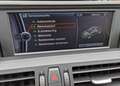 BMW Z4 Roadster SDrive23i Executive Nieuwstaat! Cruise Co Grijs - thumbnail 38