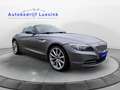 BMW Z4 Roadster SDrive23i Executive Nieuwstaat! Cruise Co Gris - thumbnail 29