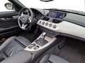 BMW Z4 Roadster SDrive23i Executive Nieuwstaat! Cruise Co Šedá - thumbnail 4