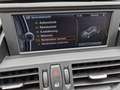BMW Z4 Roadster SDrive23i Executive Nieuwstaat! Cruise Co Grau - thumbnail 34