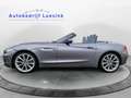 BMW Z4 Roadster SDrive23i Executive Nieuwstaat! Cruise Co Gris - thumbnail 6