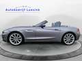 BMW Z4 Roadster SDrive23i Executive Nieuwstaat! Cruise Co Šedá - thumbnail 6