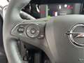 Opel Mokka-E Mokka-e Elektromotor 50kWh Euro6d -3Phasig 100 ... Gri - thumbnail 13